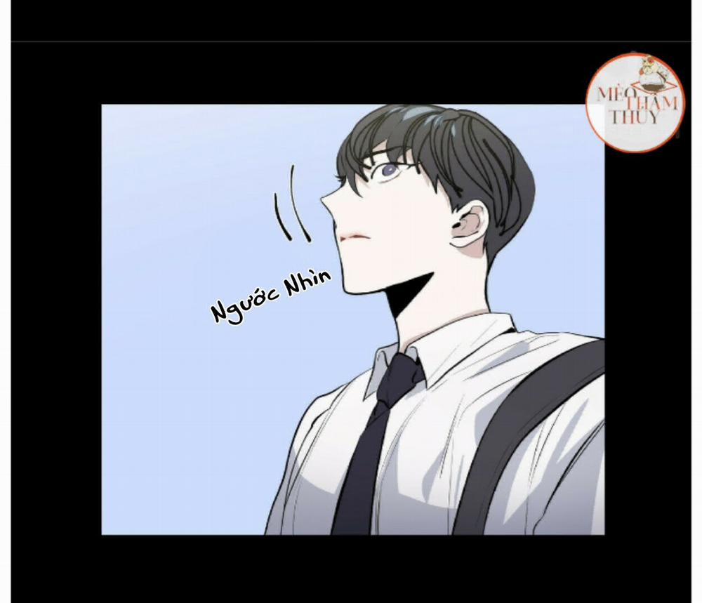 Hội Chứng 1 trang 29