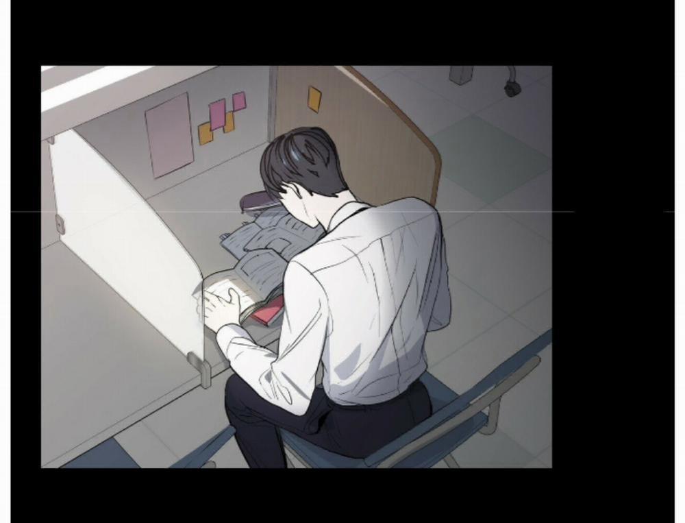 Hội Chứng 1 trang 30