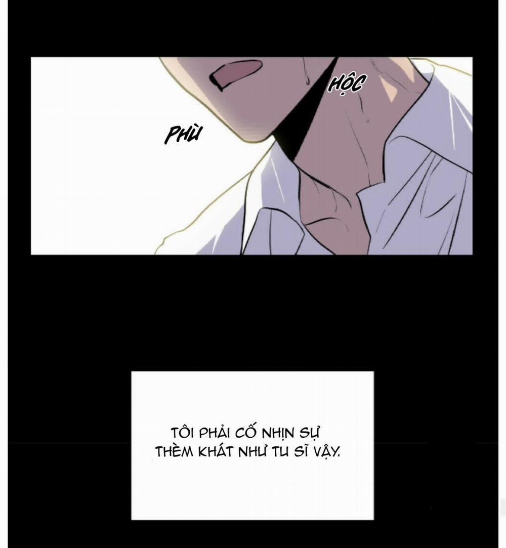 Hội Chứng 1 trang 37