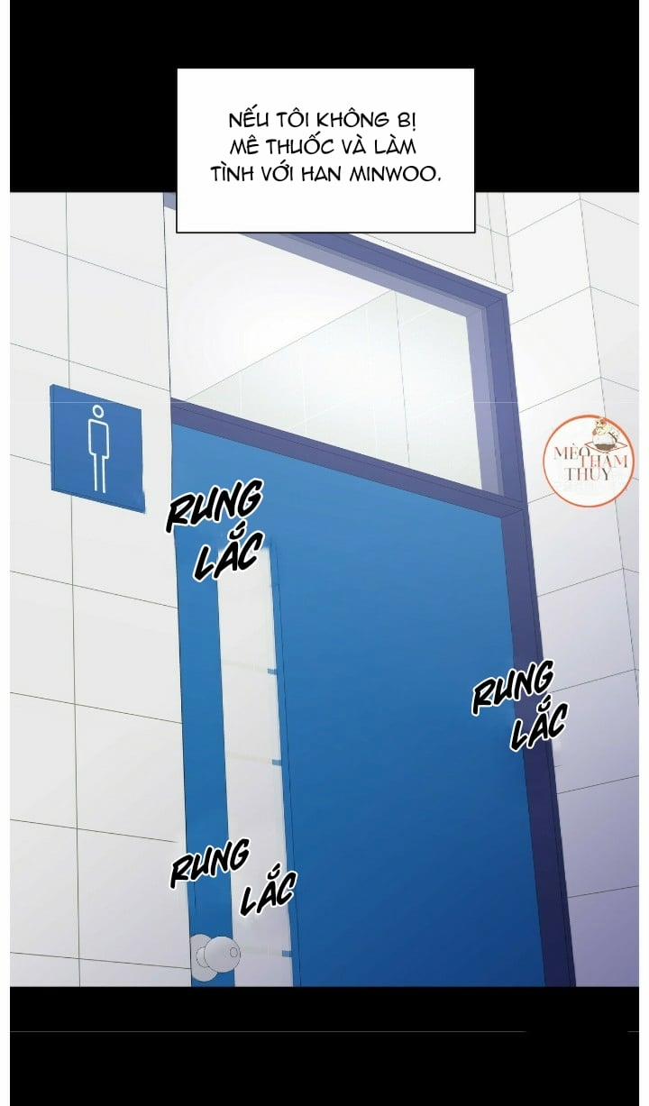 Hội Chứng 1 trang 42