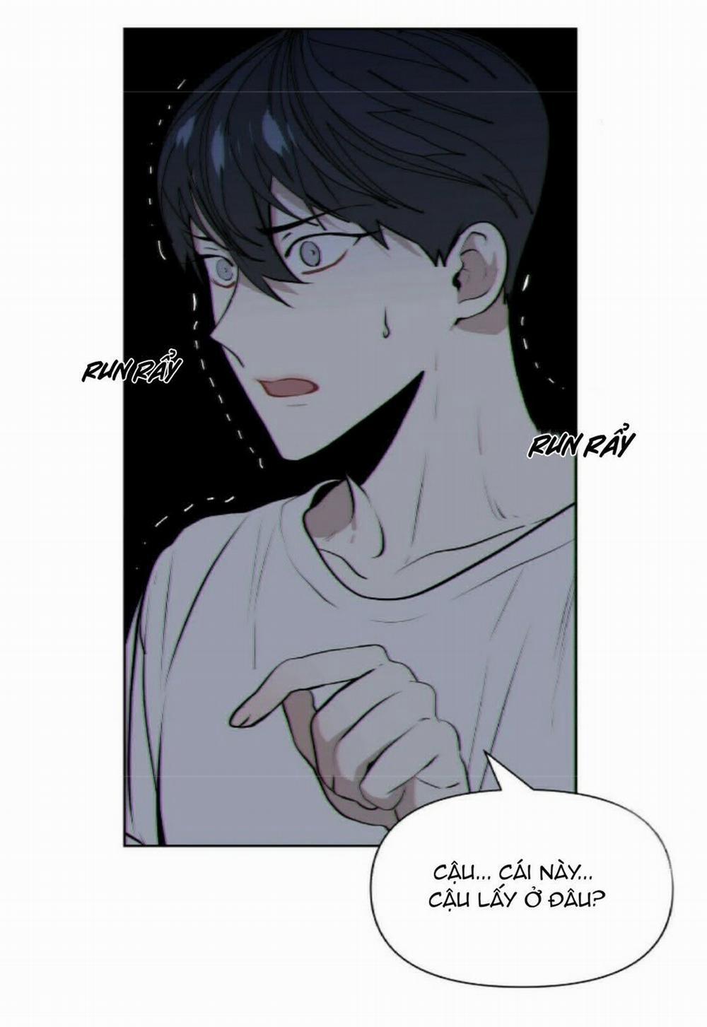 Hội Chứng 1 trang 46