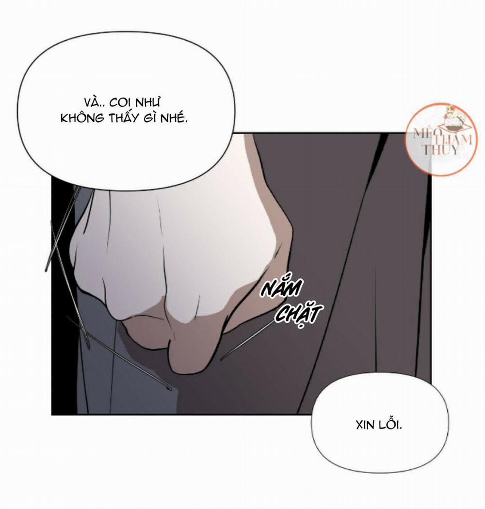 Hội Chứng 1 trang 51