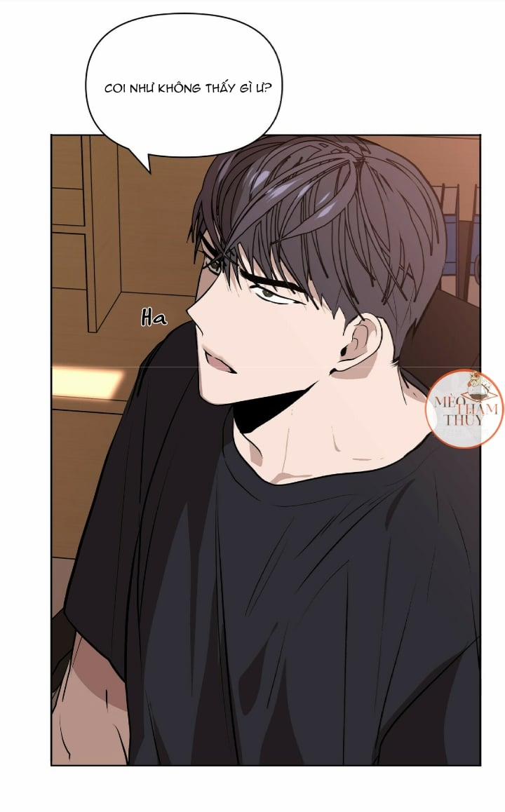 Hội Chứng 1 trang 52