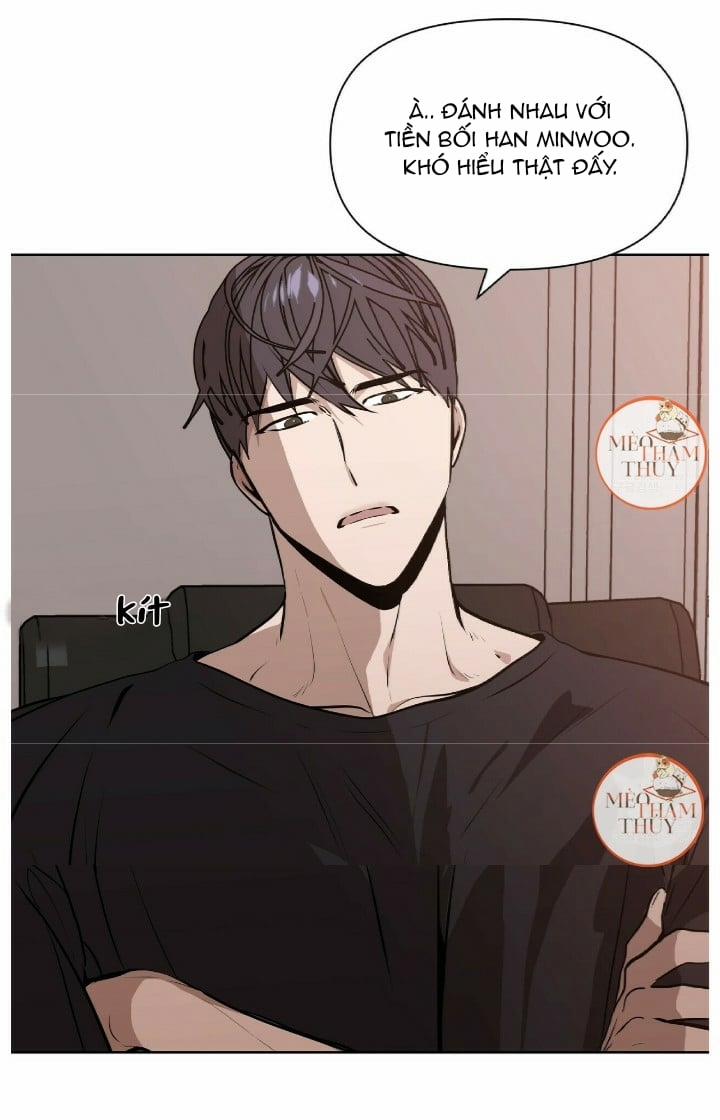 Hội Chứng 1 trang 54