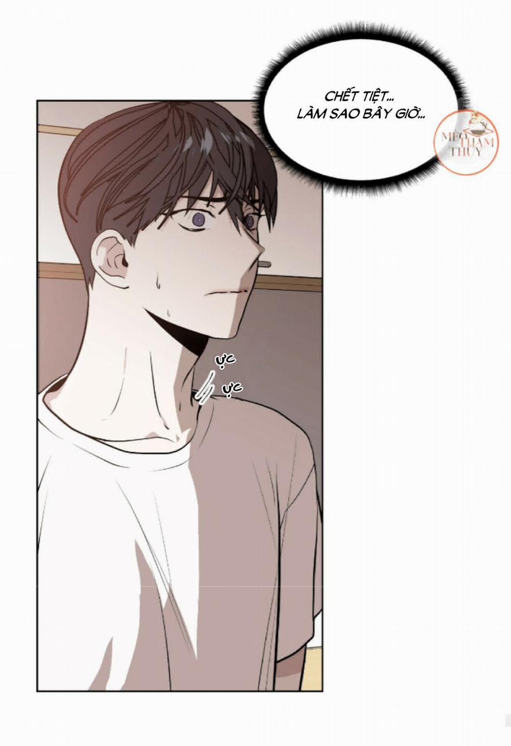 Hội Chứng 1 trang 55