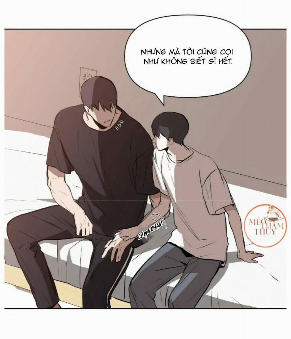 Hội Chứng 1 trang 60