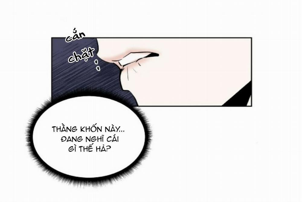 Hội Chứng 1 trang 63