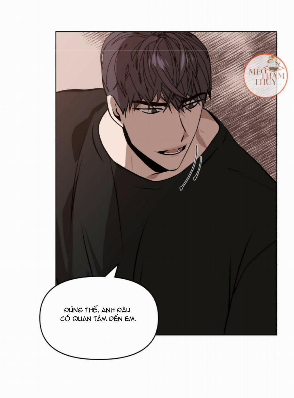 Hội Chứng 1 trang 67