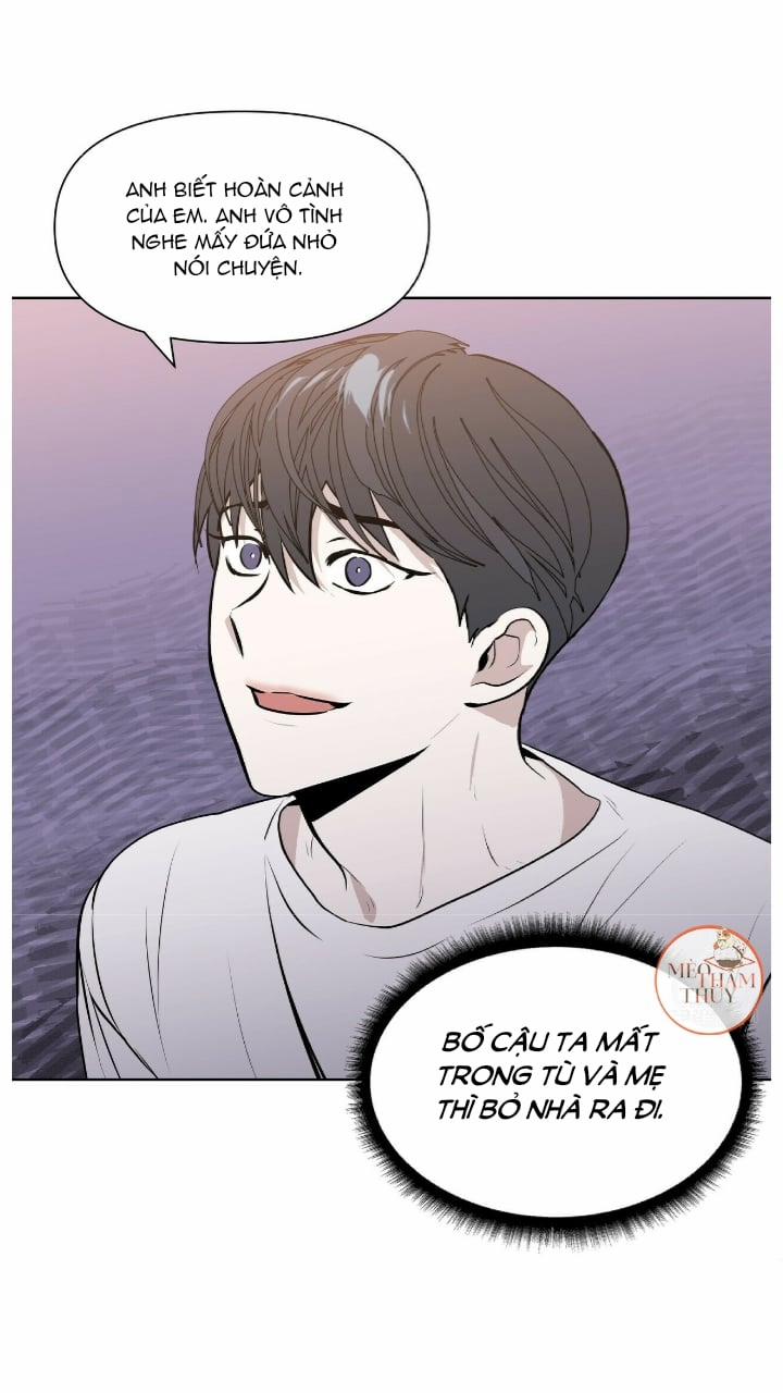 Hội Chứng 1 trang 72