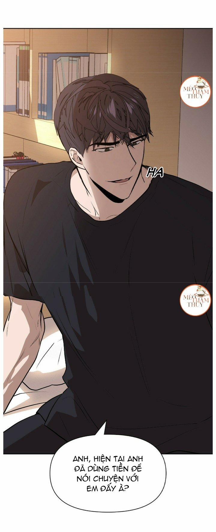 Hội Chứng 1 trang 79