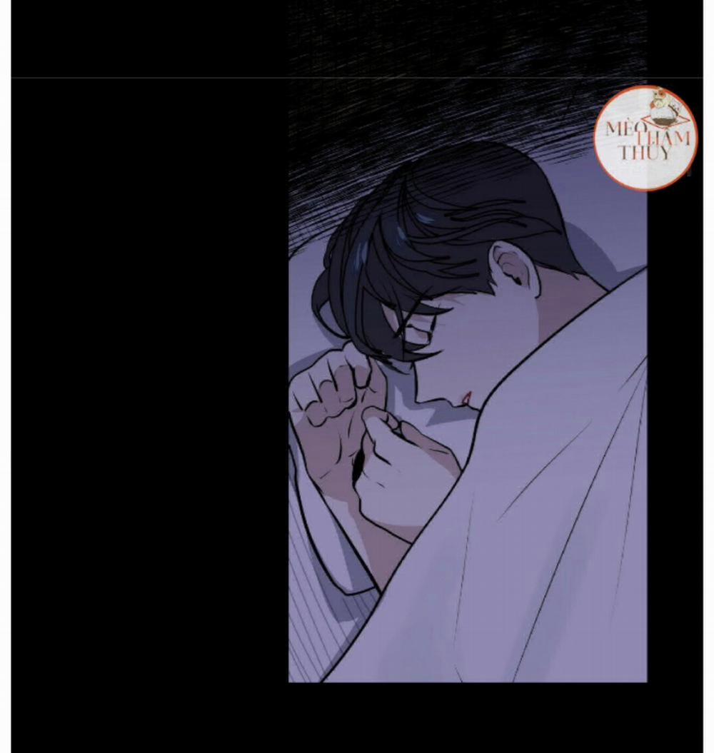 Hội Chứng 1 trang 9