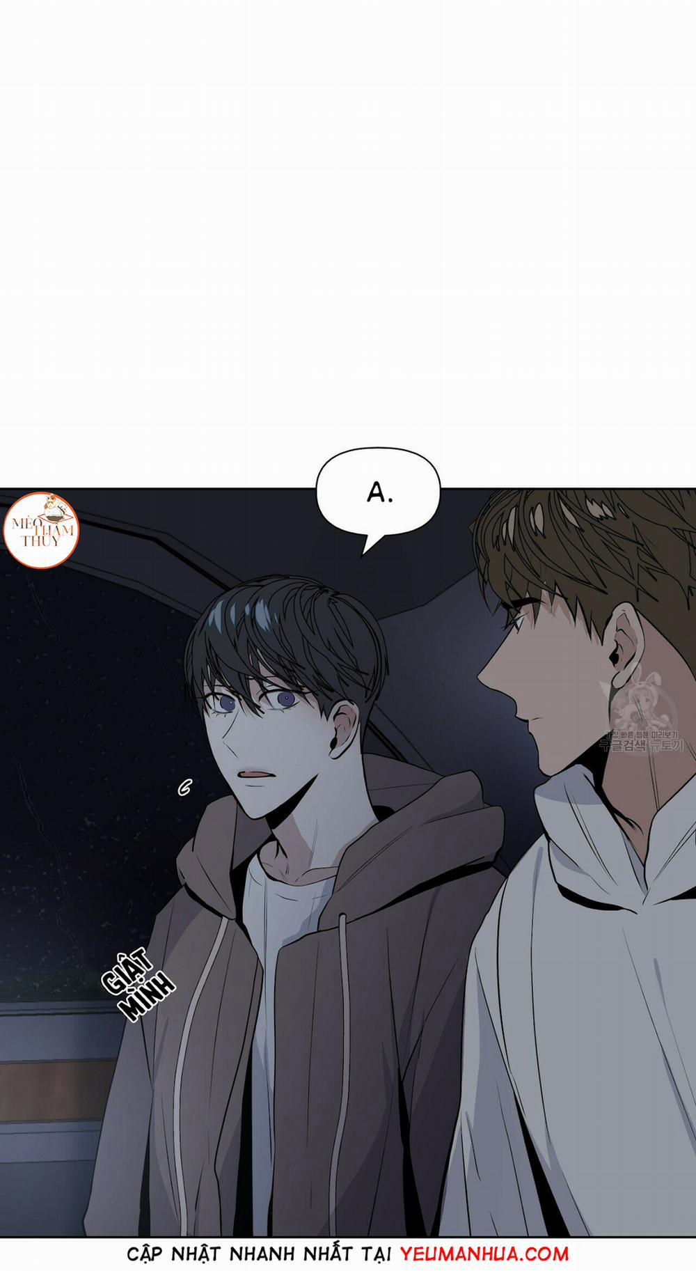 Hội Chứng 10 trang 14