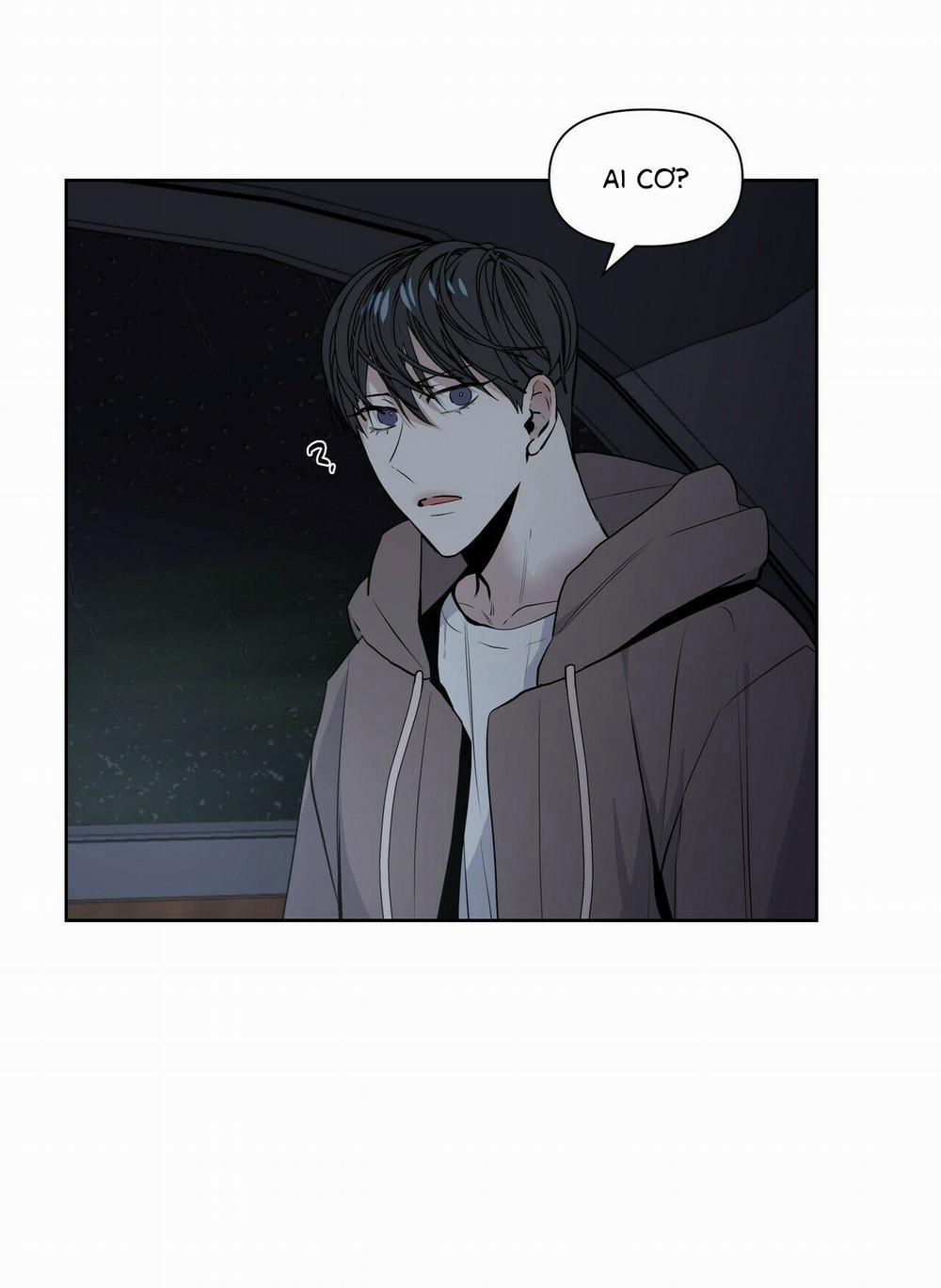 Hội Chứng 10 trang 16