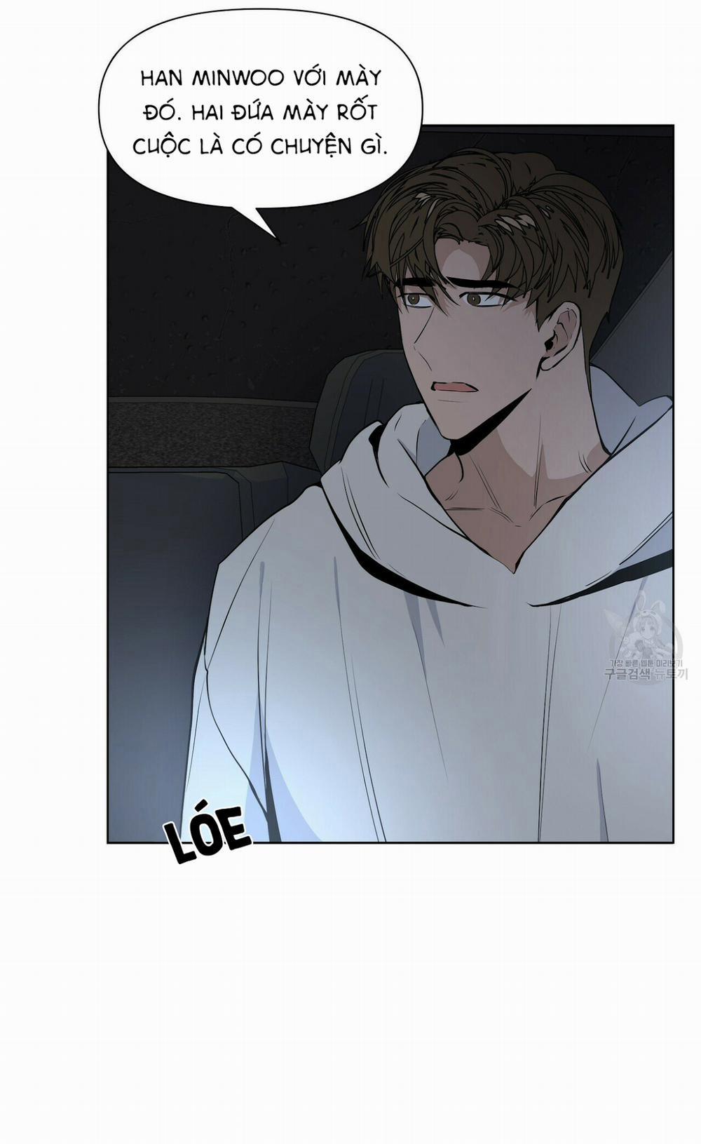 Hội Chứng 10 trang 17