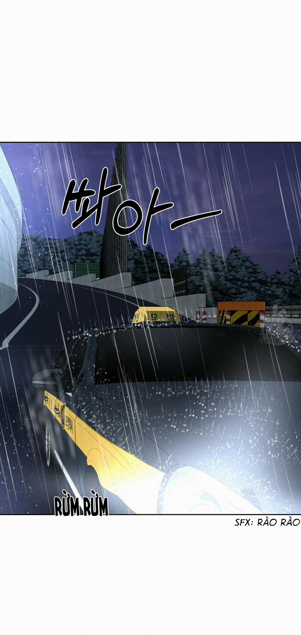 Hội Chứng 10 trang 24