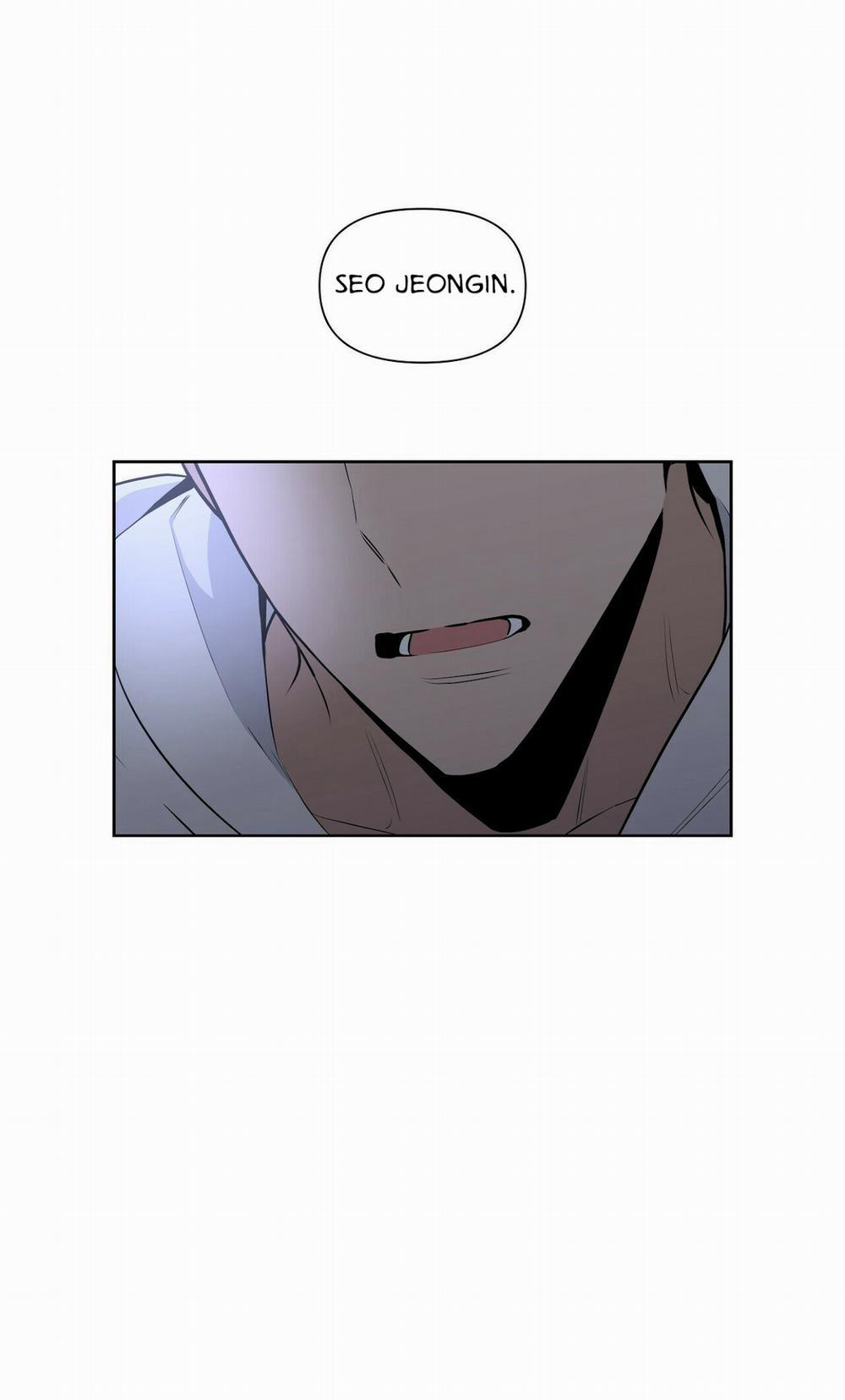 Hội Chứng 10 trang 25