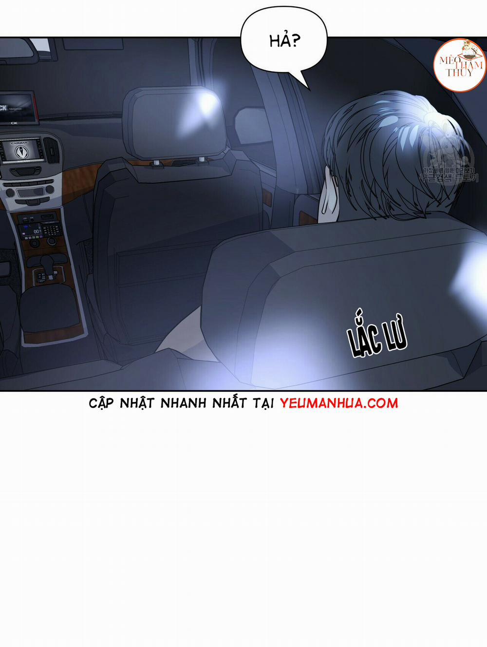 Hội Chứng 10 trang 26