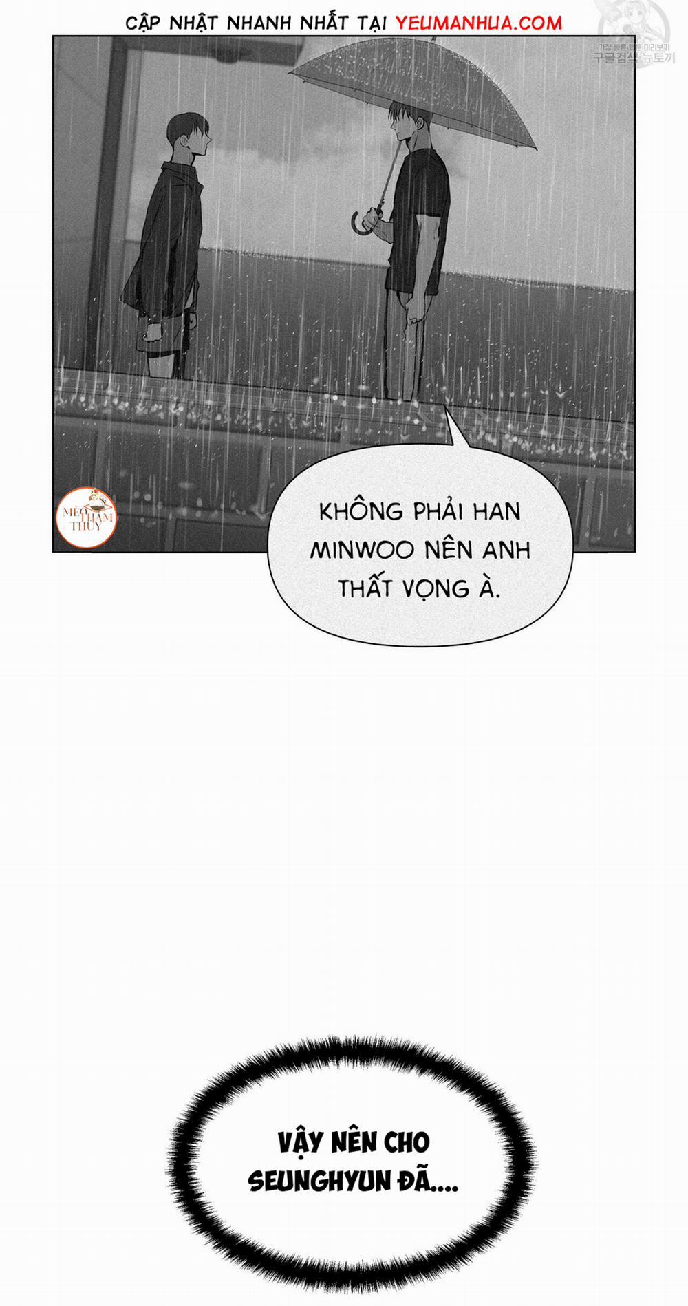 Hội Chứng 10 trang 3