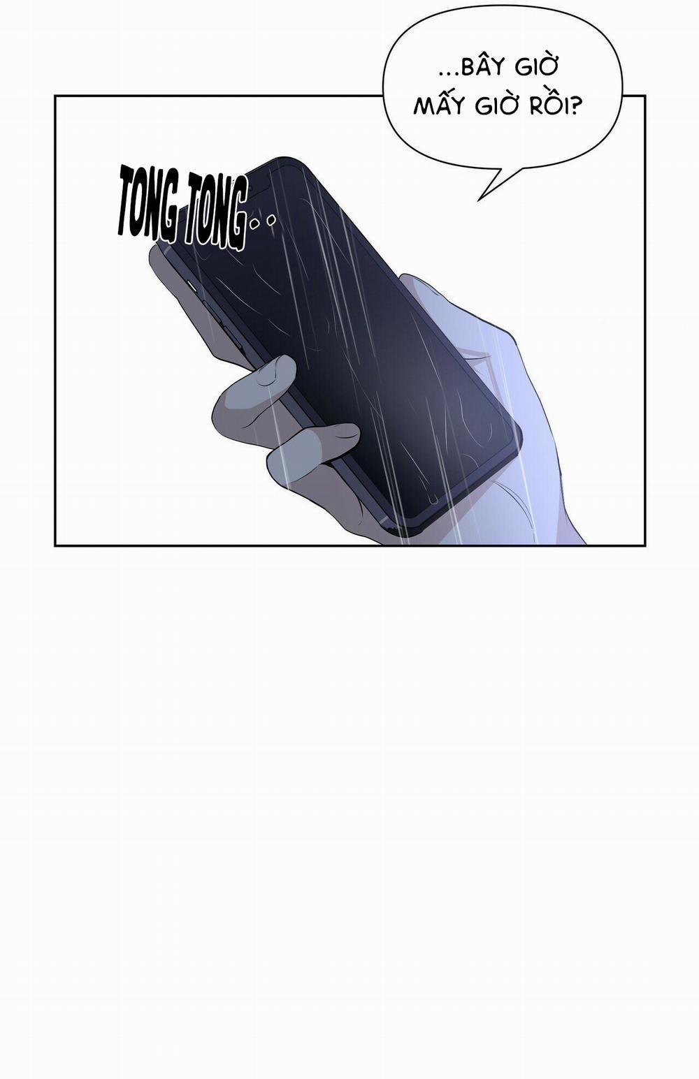 Hội Chứng 10 trang 35