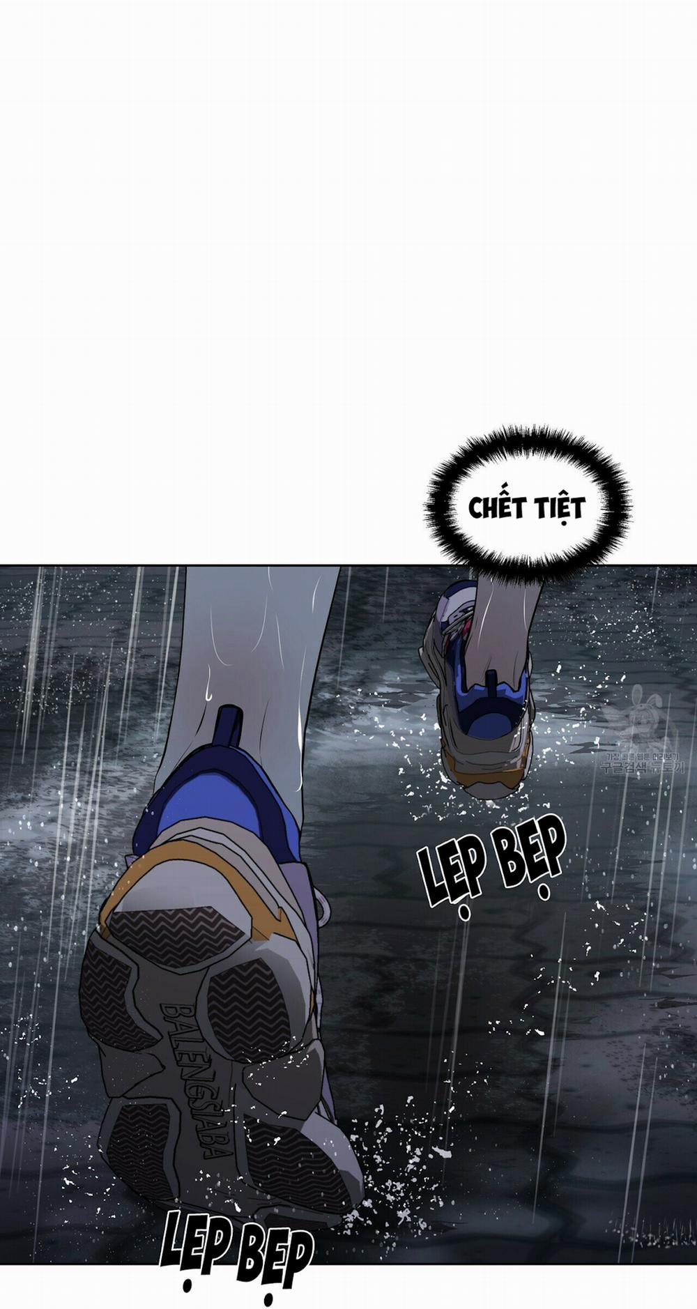 Hội Chứng 10 trang 40