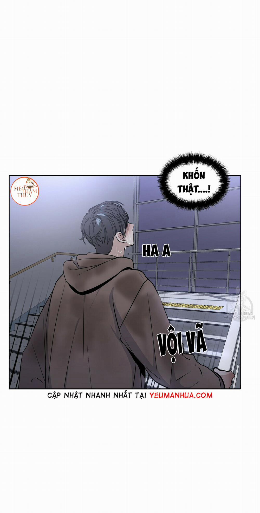 Hội Chứng 10 trang 41