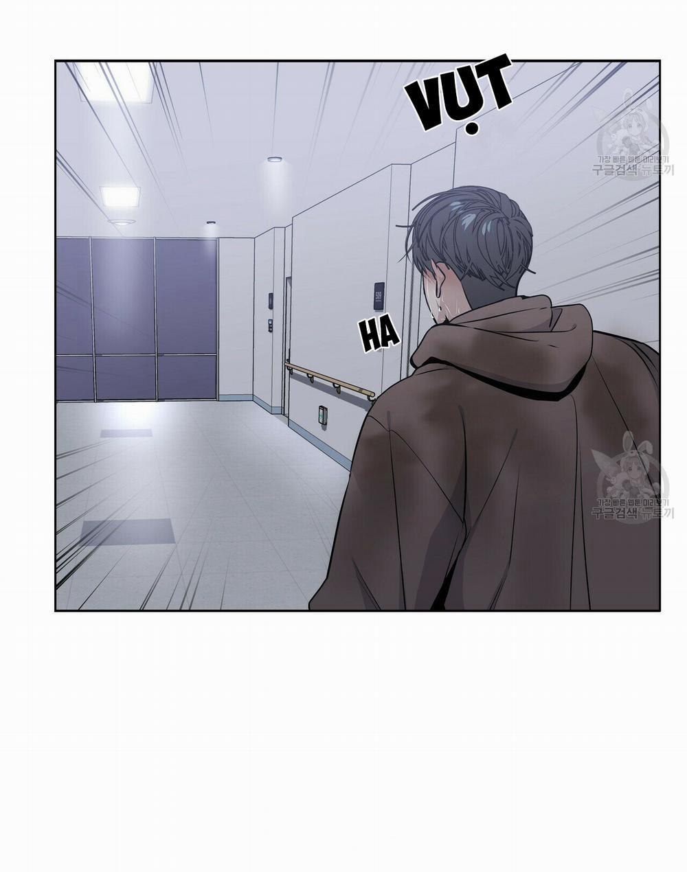 Hội Chứng 10 trang 42