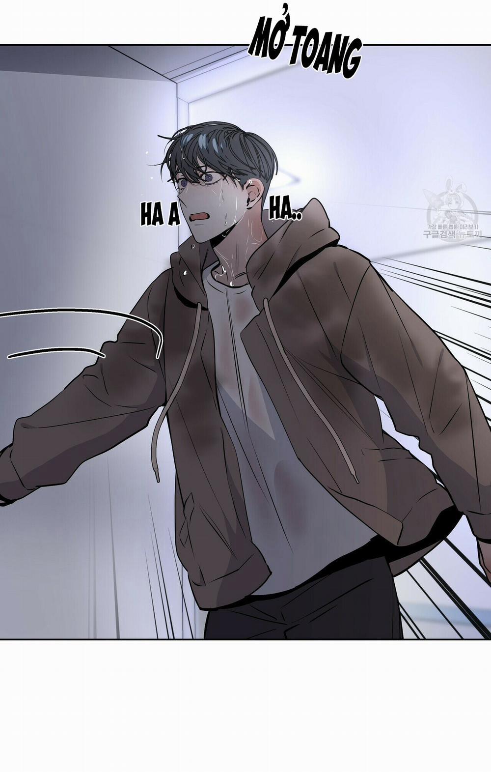 Hội Chứng 10 trang 43