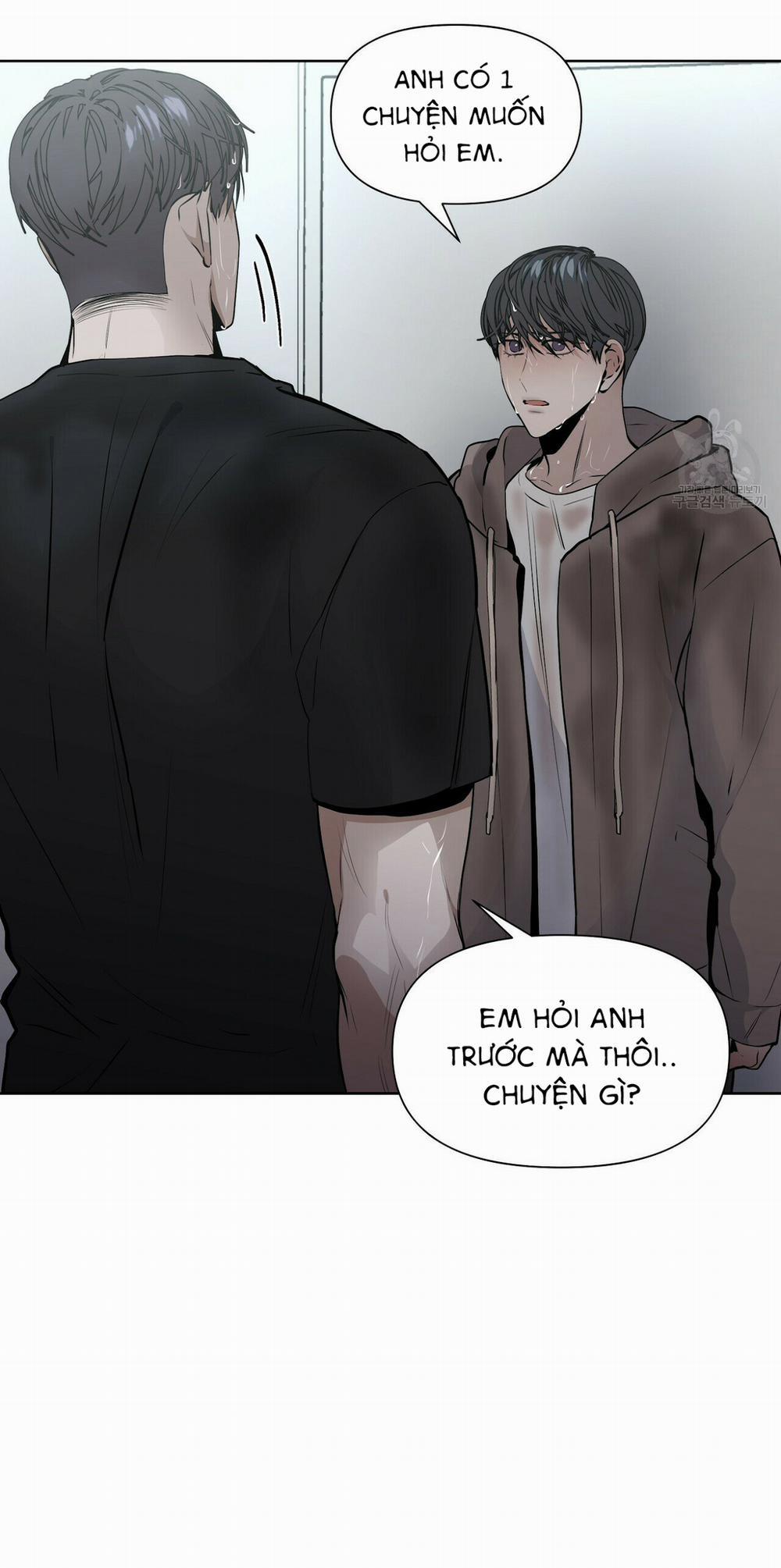 Hội Chứng 10 trang 51