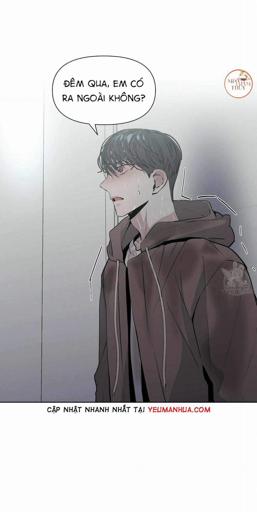 Hội Chứng 10 trang 52