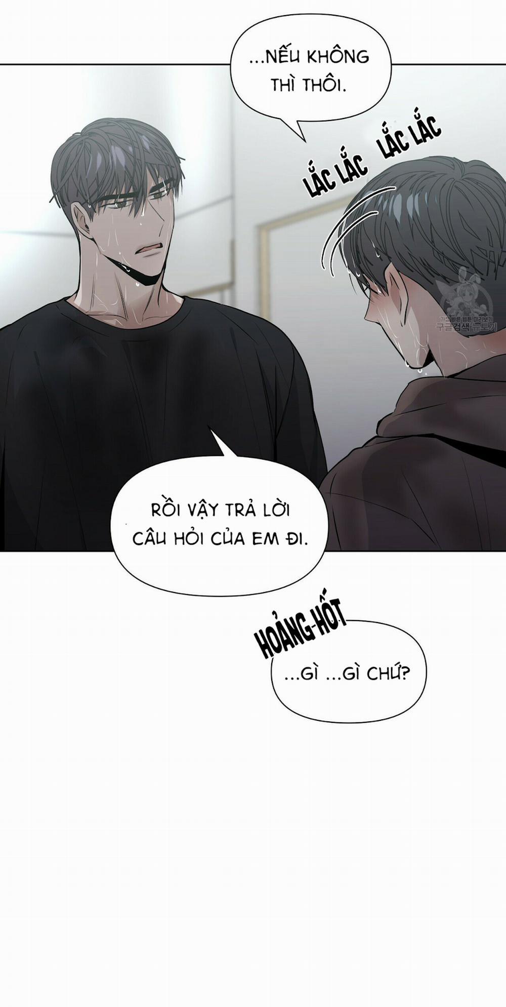 Hội Chứng 10 trang 54