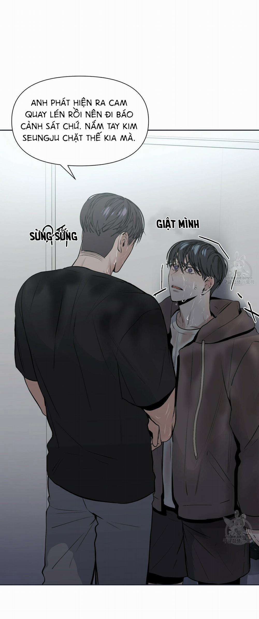 Hội Chứng 10 trang 58