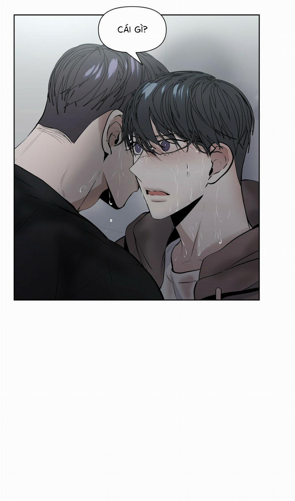 Hội Chứng 10 trang 61