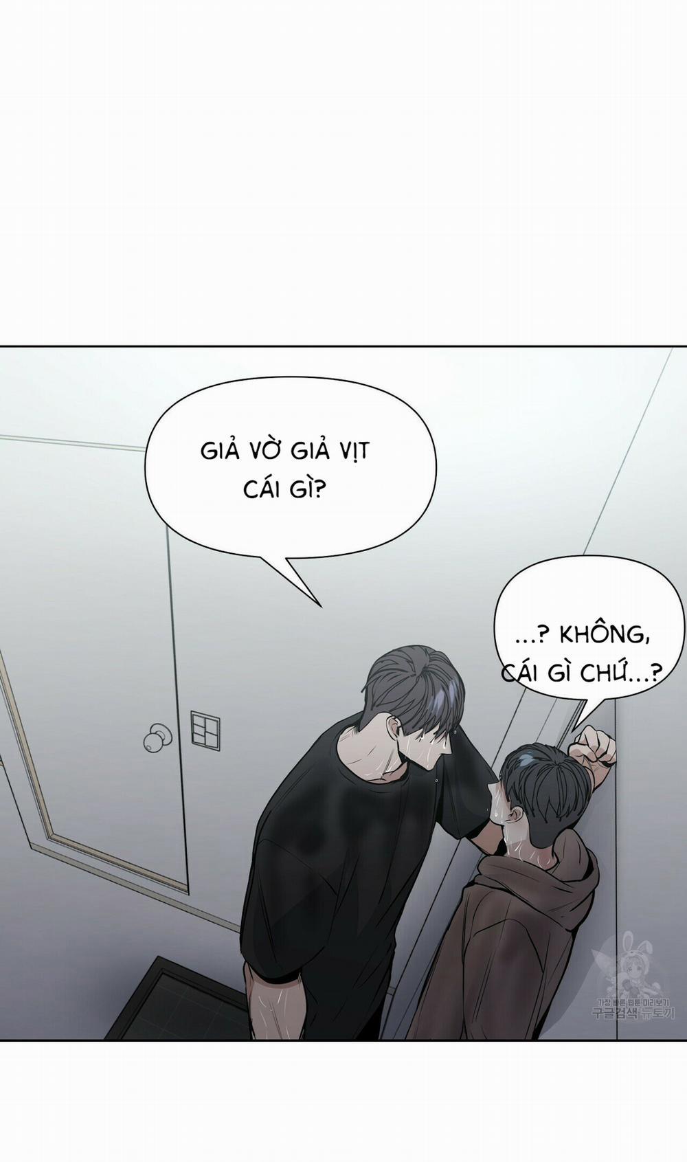 Hội Chứng 10 trang 63