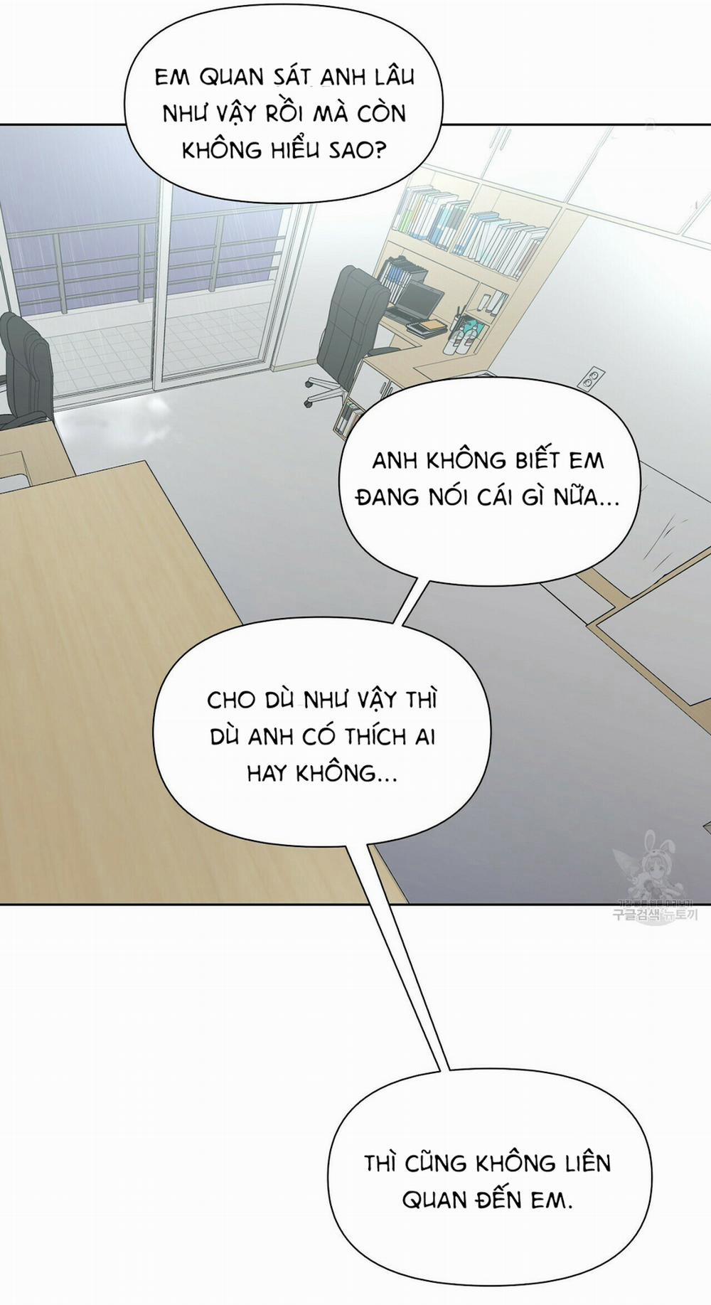 Hội Chứng 10 trang 64