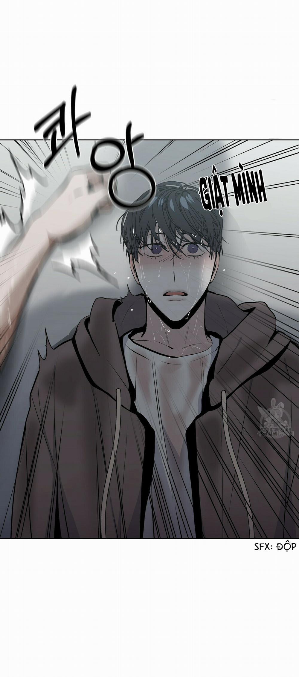 Hội Chứng 10 trang 65