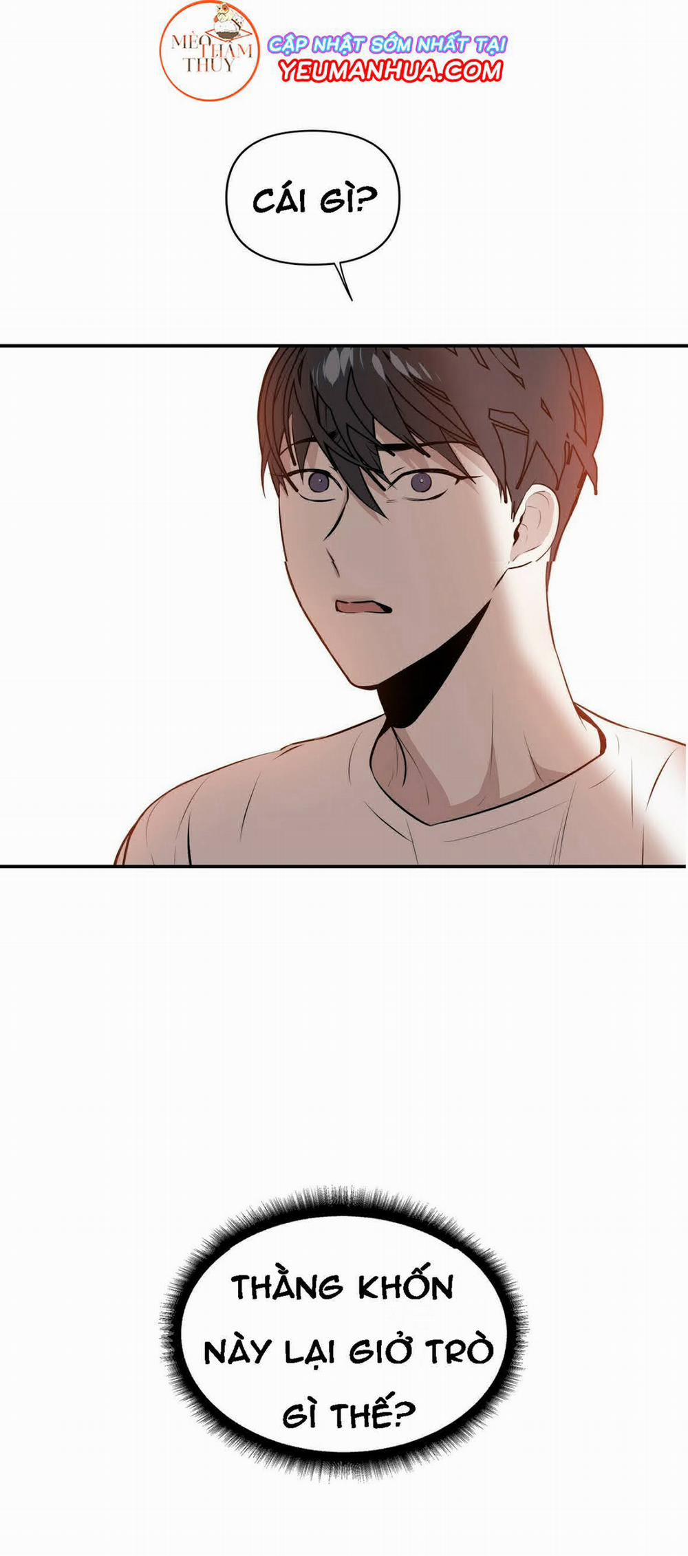 Hội Chứng 2 trang 14