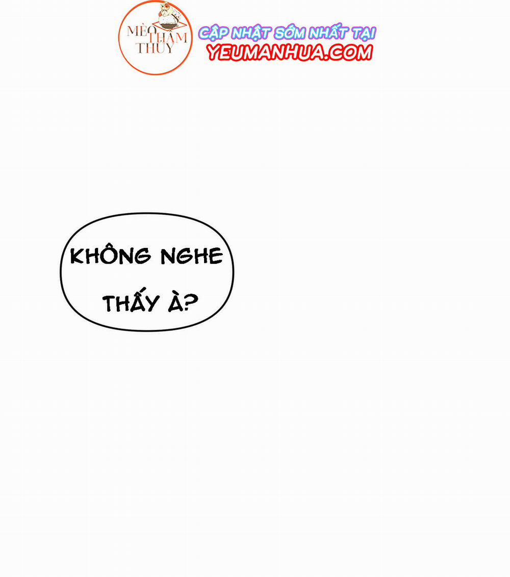 Hội Chứng 2 trang 25