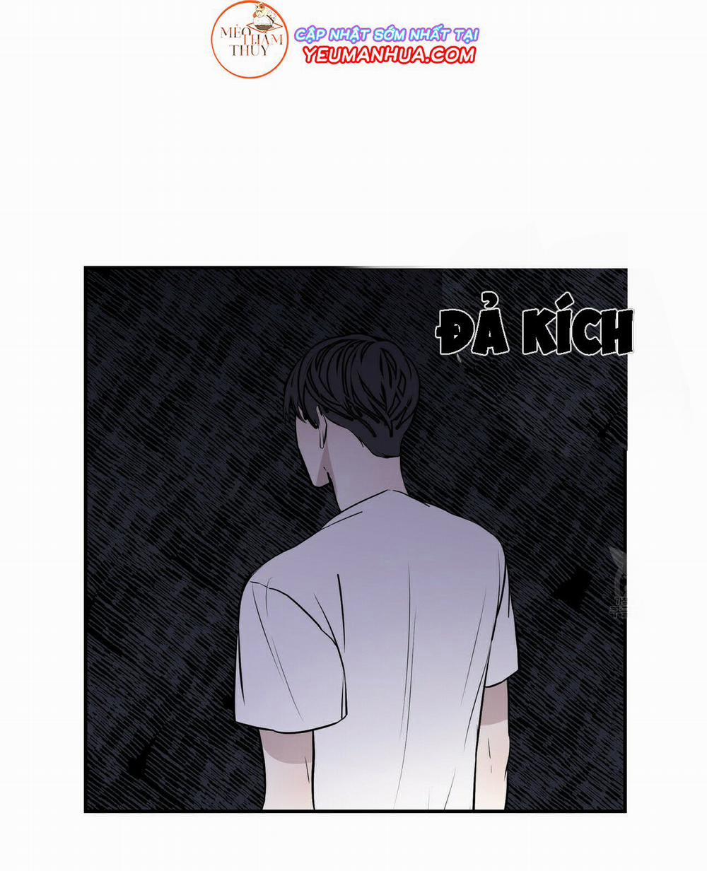 Hội Chứng 2 trang 29