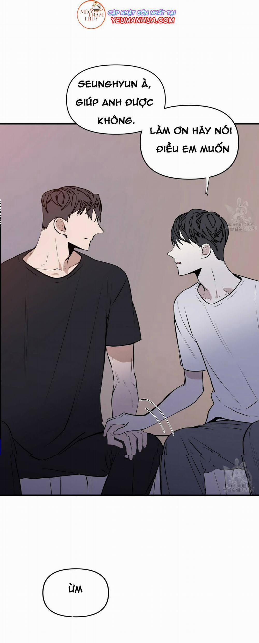 Hội Chứng 2 trang 41