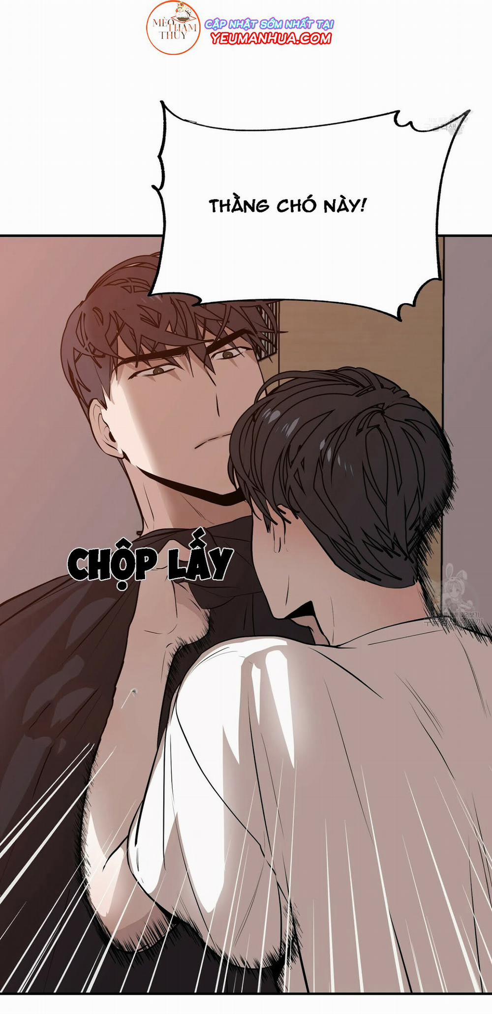 Hội Chứng 2 trang 47