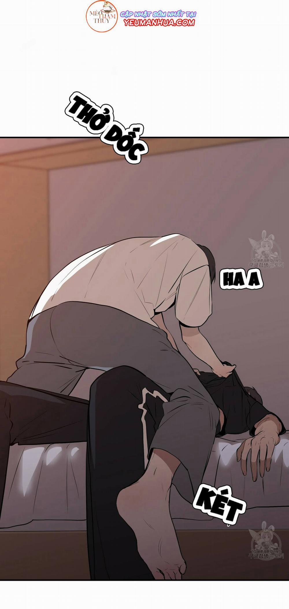 Hội Chứng 2 trang 48