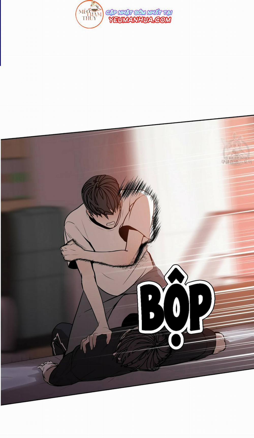 Hội Chứng 2 trang 51