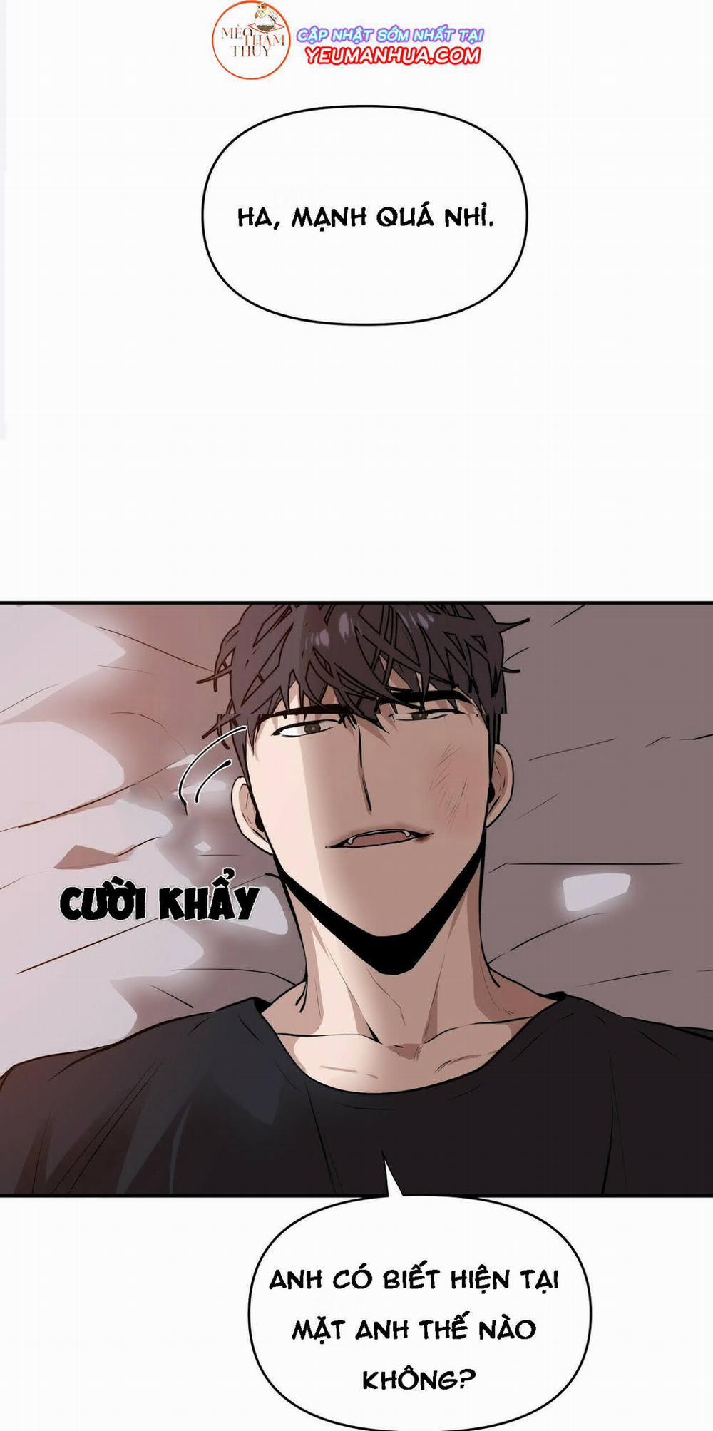 Hội Chứng 2 trang 52