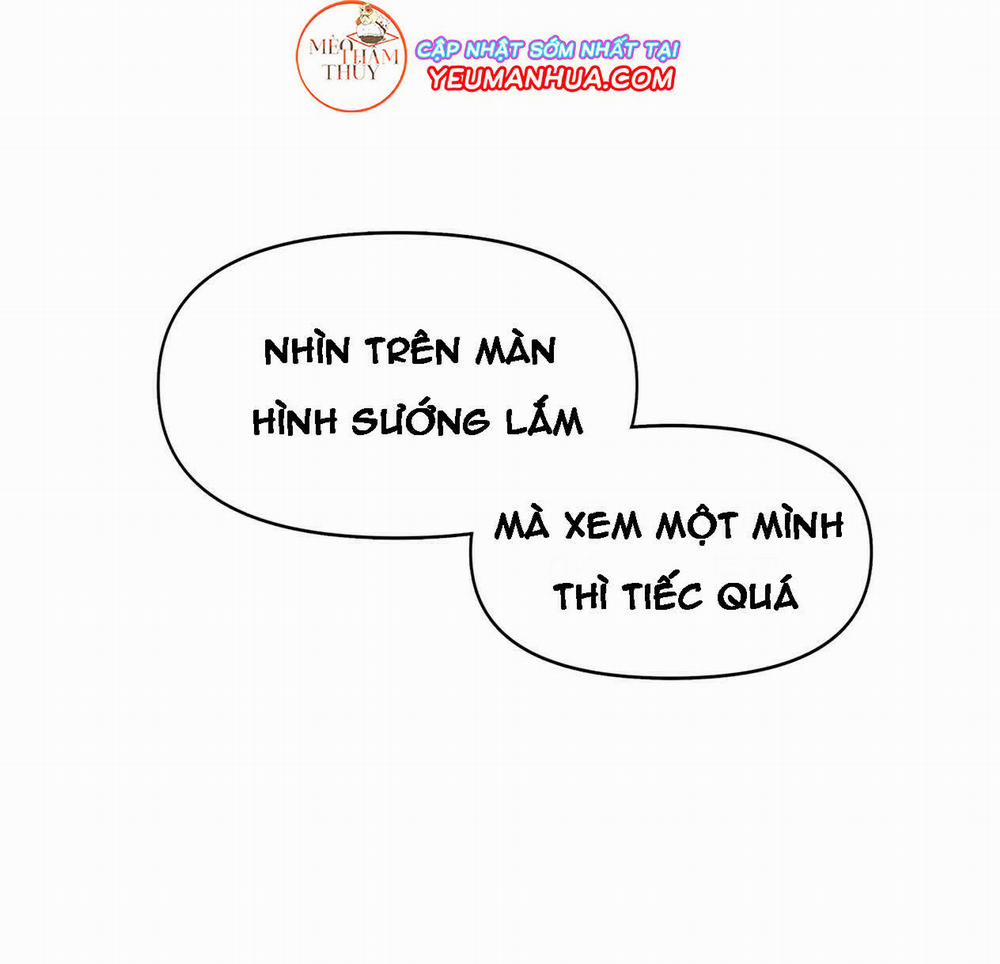 Hội Chứng 2 trang 57