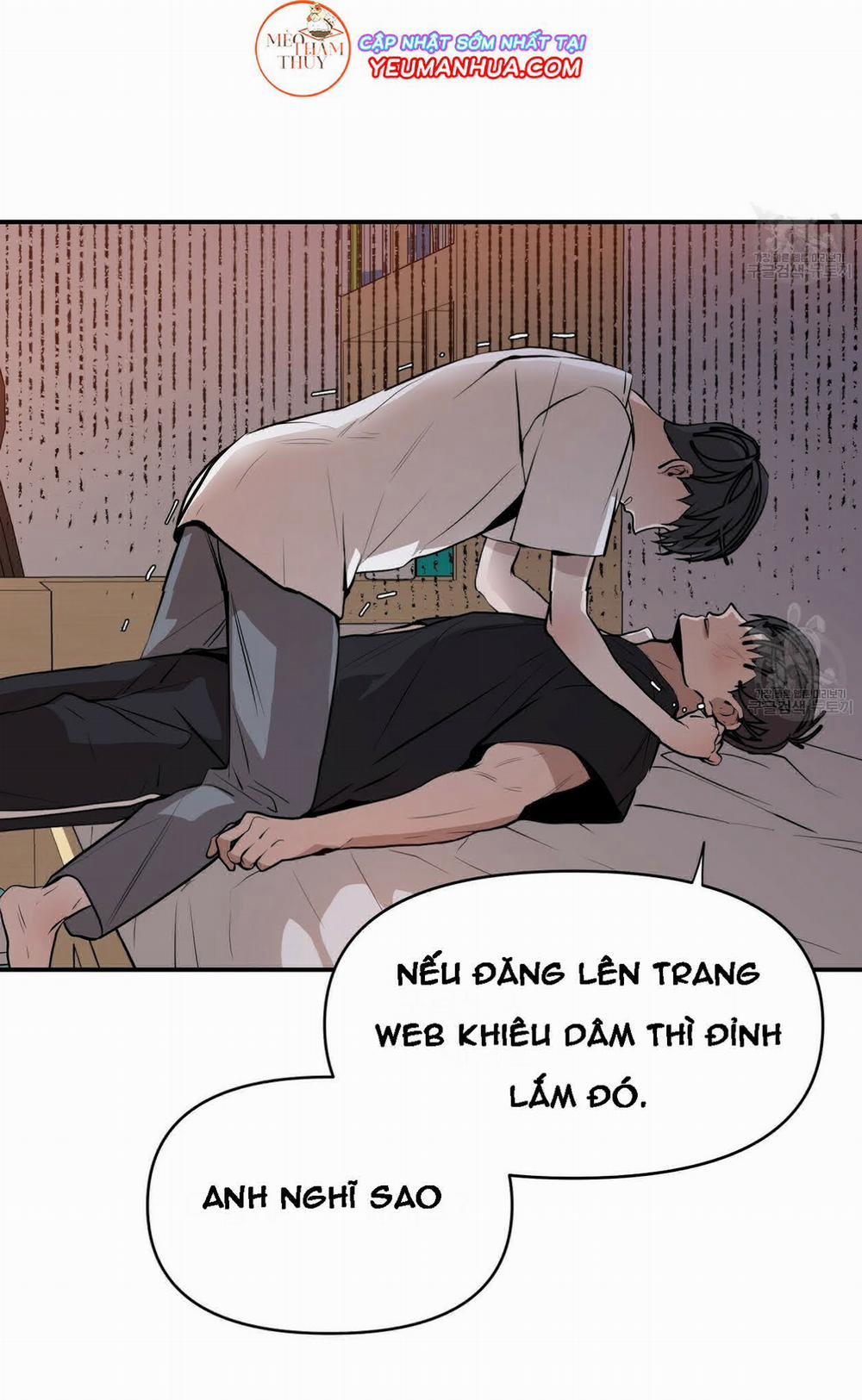 Hội Chứng 2 trang 58