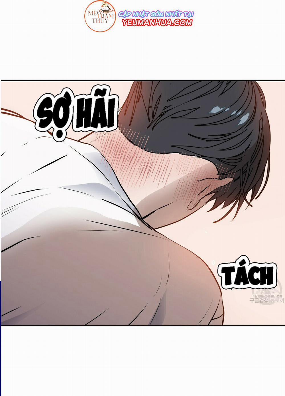 Hội Chứng 2 trang 60