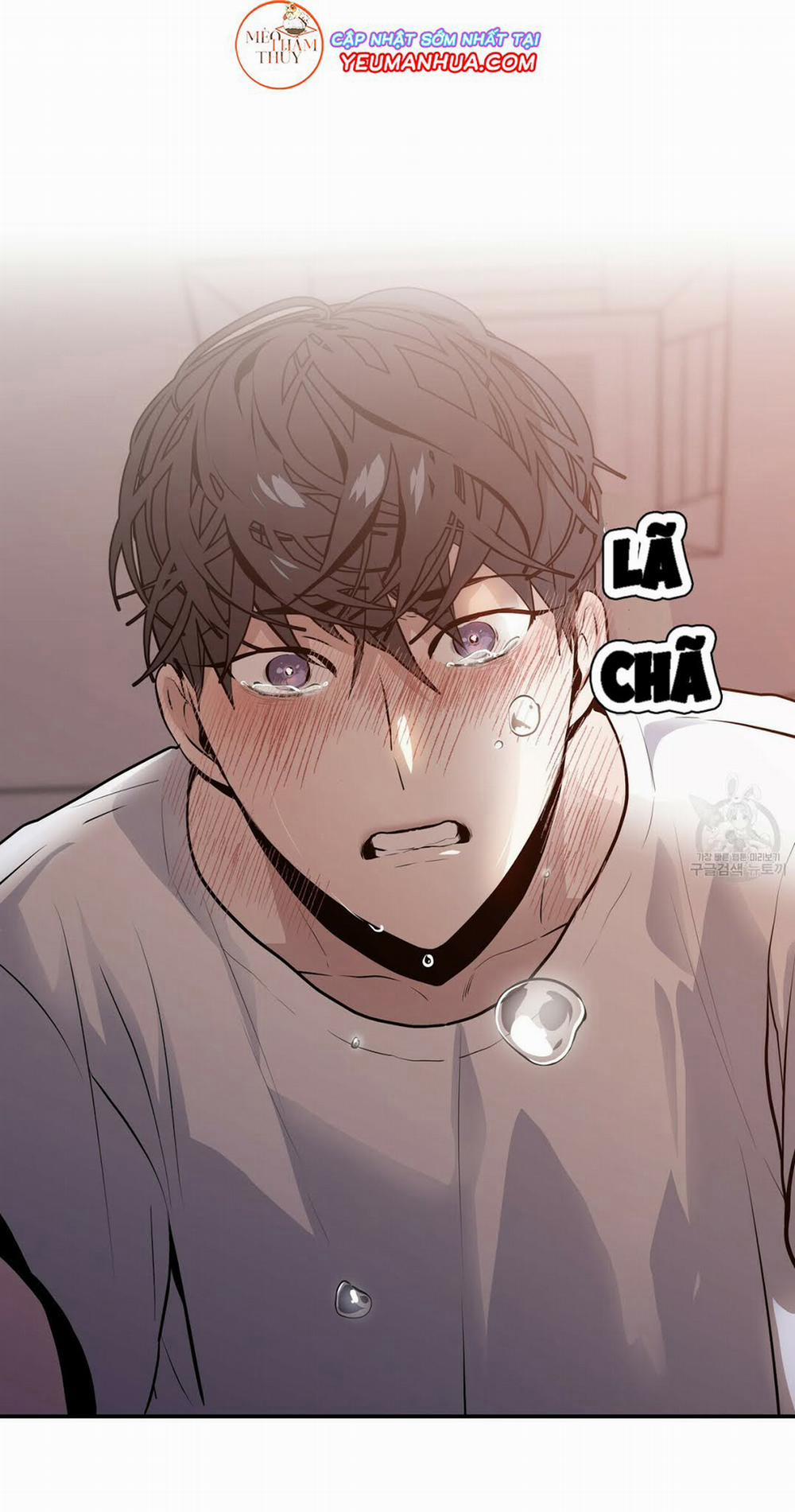 Hội Chứng 2 trang 61