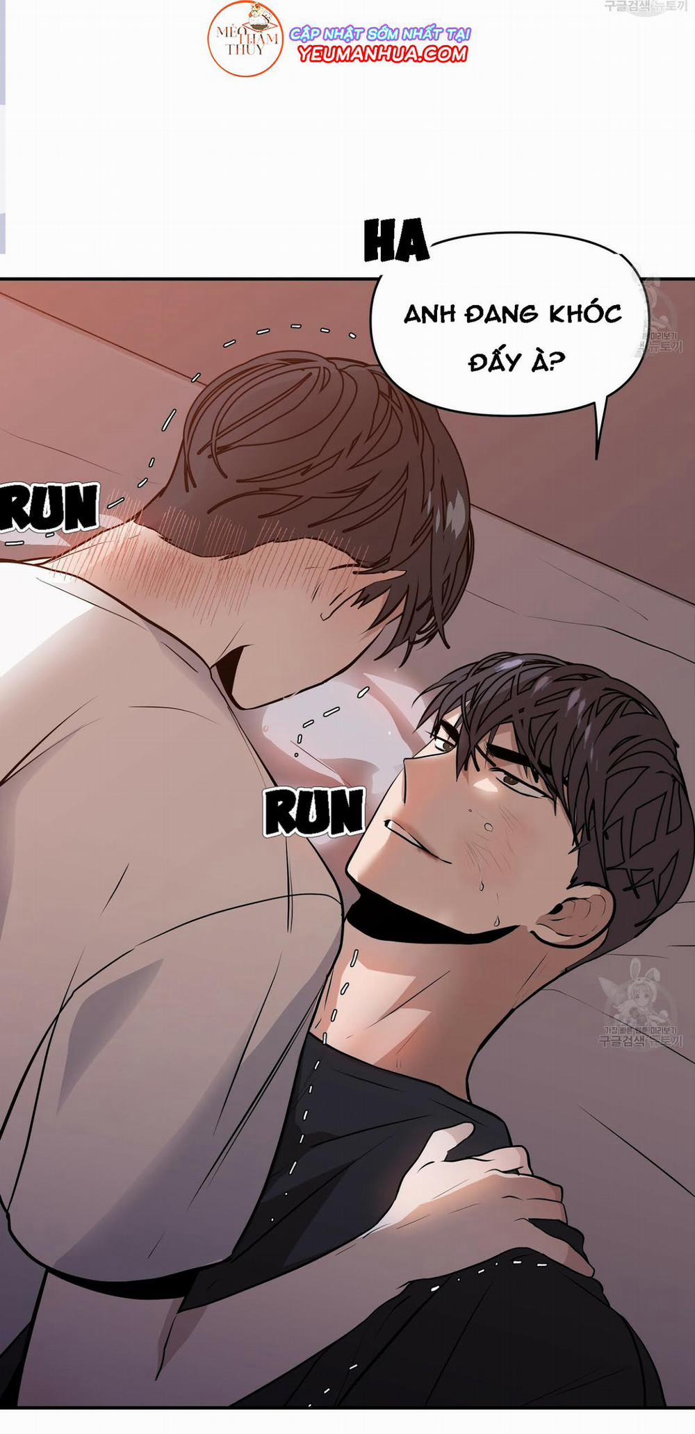 Hội Chứng 2 trang 62