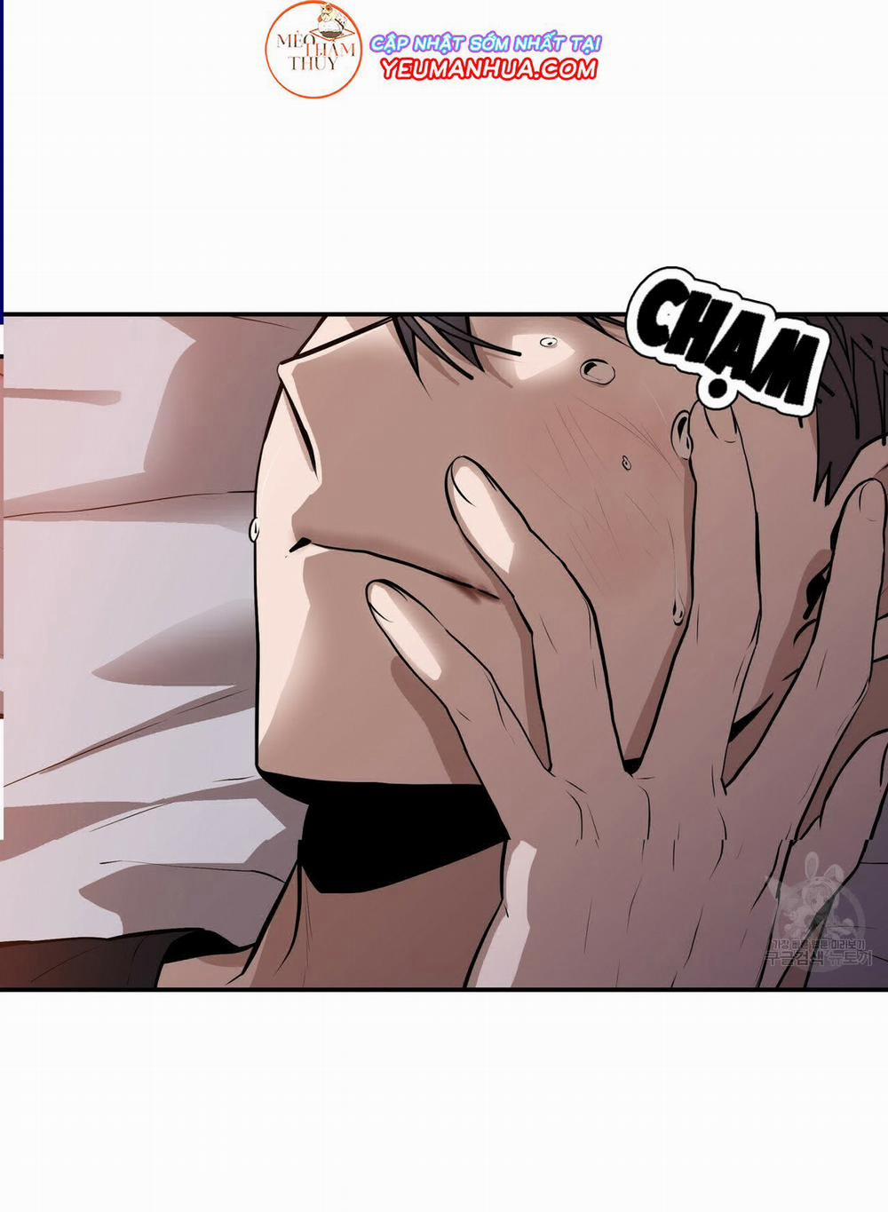 Hội Chứng 2 trang 63