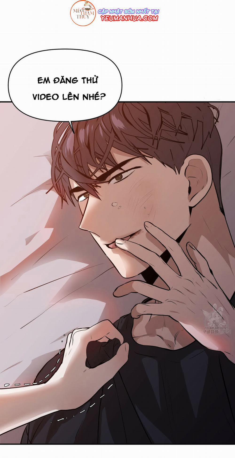 Hội Chứng 2 trang 64